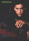 写真 #17：安德鲁·凯加 Andrew Keegan