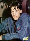 写真 #12：安德鲁·凯加 Andrew Keegan