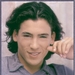 写真 #04：安德鲁·凯加 Andrew Keegan