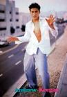 写真 #20：安德鲁·凯加 Andrew Keegan