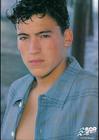 写真 #10：安德鲁·凯加 Andrew Keegan