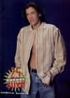 写真 #02：安德鲁·凯加 Andrew Keegan