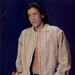 写真 #02：安德鲁·凯加 Andrew Keegan