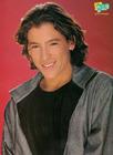 写真 #11：安德鲁·凯加 Andrew Keegan