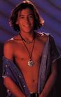 写真 #03：安德鲁·凯加 Andrew Keegan