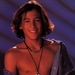 写真 #03：安德鲁·凯加 Andrew Keegan