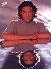 写真 #05：安德鲁·凯加 Andrew Keegan