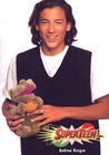 写真 #08：安德鲁·凯加 Andrew Keegan