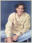 写真 #06：安德鲁·凯加 Andrew Keegan