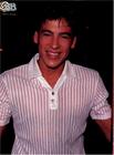 写真 #13：安德鲁·凯加 Andrew Keegan