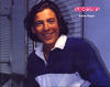 写真 #07：安德鲁·凯加 Andrew Keegan