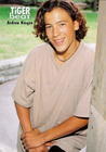 写真 #16：安德鲁·凯加 Andrew Keegan