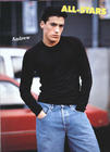 写真 #18：安德鲁·凯加 Andrew Keegan