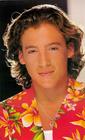 写真 #09：安德鲁·凯加 Andrew Keegan