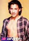 写真 #19：安德鲁·凯加 Andrew Keegan