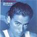 写真 #01：安德鲁·凯加 Andrew Keegan