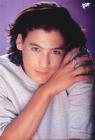 写真 #21：安德鲁·凯加 Andrew Keegan