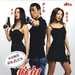 DVD封套 #01 省略图