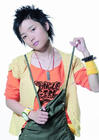 写真 #03：许飞 Fei Xu