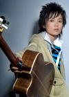 写真 #05：许飞 Fei Xu