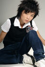 写真 #08：许飞 Fei Xu