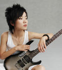 写真 #07：许飞 Fei Xu