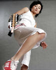 写真 #02：许飞 Fei Xu