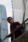 跟踪 剧照 #16