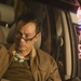 剧照 #14