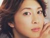 写真 #21：竹内结子 Yuko Takeuchi