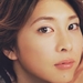 写真 #21 省略图