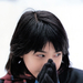 写真 #22 省略图