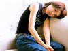写真 #19：竹内结子 Yuko Takeuchi
