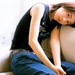 写真 #19 省略图
