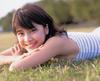 写真 #08：竹内结子 Yuko Takeuchi