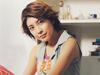 写真 #24：竹内结子 Yuko Takeuchi