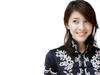写真 #23：竹内结子 Yuko Takeuchi