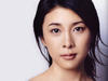写真 #20：竹内结子 Yuko Takeuchi