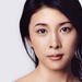 写真 #20 省略图