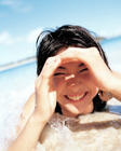 写真 #14：竹内结子 Yuko Takeuchi