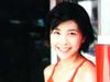 写真 #12：竹内结子 Yuko Takeuchi