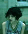 写真 #13：竹内结子 Yuko Takeuchi