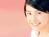 写真 #11：竹内结子 Yuko Takeuchi
