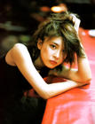 写真 #18：竹内结子 Yuko Takeuchi
