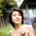 写真 #17 省略图