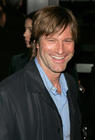 生活照 #11：艾伦·艾克哈特 Aaron Eckhart