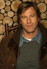 生活照 #12：艾伦·艾克哈特 Aaron Eckhart