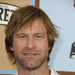 生活照 #04：艾伦·艾克哈特 Aaron Eckhart