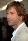 生活照 #10：艾伦·艾克哈特 Aaron Eckhart