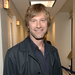 生活照 #03：艾伦·艾克哈特 Aaron Eckhart